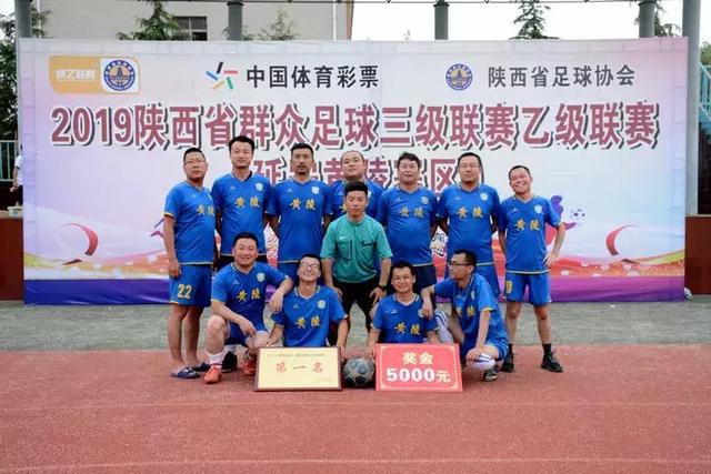 公费旅游？孔德：世界杯时去看NBA总决赛应该很难 希望马刺夺冠